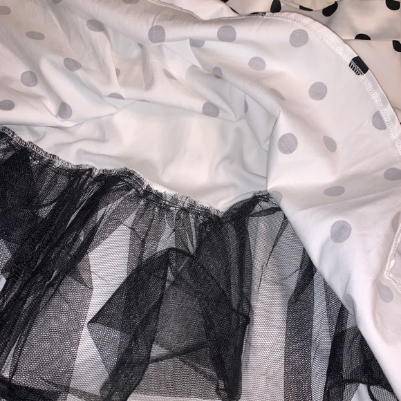 Jodi Kristopher 2 Piece Dress Skirt Set - Picture 4 of 10